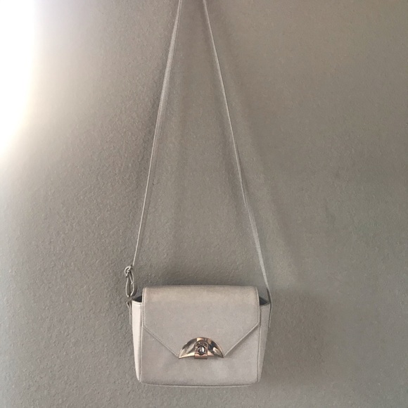 ASOS Simple Crossbody Handbag - Picture 4 of 7